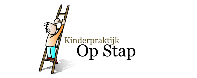 kinderpraktijkopstap.nl